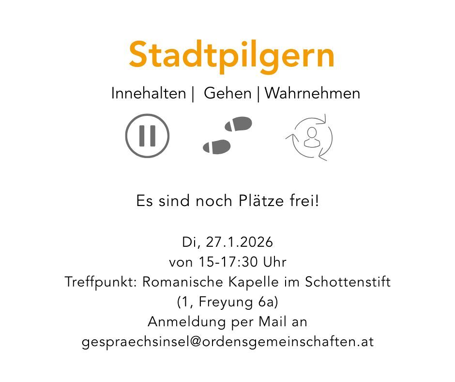 01_stadtpilgern