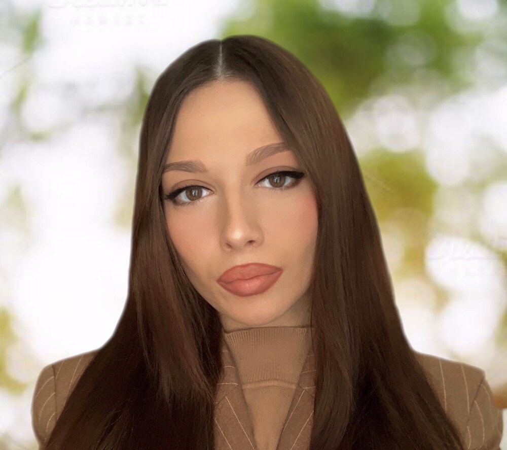 Semsa Salioski